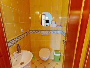 Prodej rodinného domu, Hradec Králové, Kmochova, 195 m2