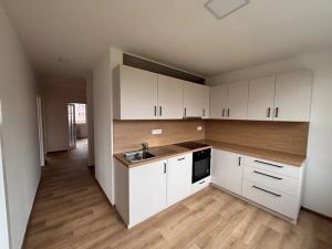 Prodej bytu 3+1, Šumperk, Čajkovského, 74 m2