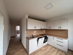 Prodej bytu 3+1, Šumperk, Čajkovského, 74 m2