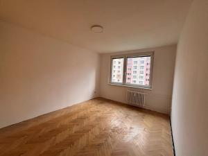 Prodej bytu 3+1, Šumperk, Čajkovského, 74 m2