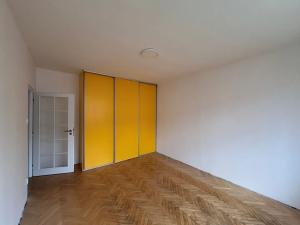 Prodej bytu 3+1, Šumperk, Čajkovského, 74 m2