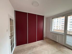 Prodej bytu 3+1, Šumperk, Čajkovského, 74 m2