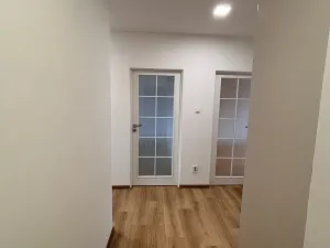 Prodej bytu 3+1, Šumperk, Čajkovského, 74 m2