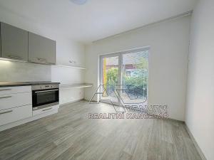 Pronájem bytu 2+kk, České Budějovice, 28 m2