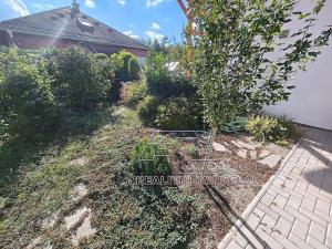 Pronájem bytu 2+kk, České Budějovice, 28 m2