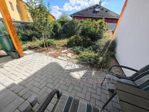 Pronájem bytu 2+kk, České Budějovice, 28 m2