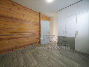 Pronájem bytu 2+kk, České Budějovice, 28 m2