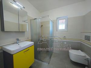 Pronájem bytu 2+kk, České Budějovice, 28 m2