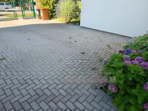 Pronájem bytu 2+kk, České Budějovice, 28 m2