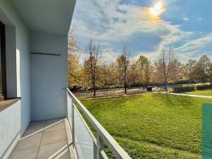 Prodej bytu 4+1, Kroměříž, Havlíčkova, 91 m2