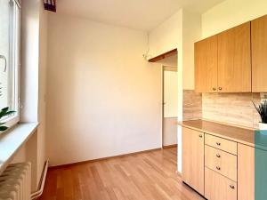 Prodej bytu 4+1, Kroměříž, Havlíčkova, 91 m2