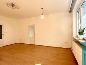 Prodej bytu 4+1, Kroměříž, Havlíčkova, 91 m2