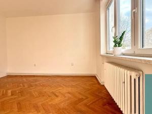 Prodej bytu 4+1, Kroměříž, Havlíčkova, 91 m2