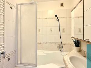 Prodej bytu 4+1, Kroměříž, Havlíčkova, 91 m2