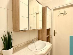 Prodej bytu 4+1, Kroměříž, Havlíčkova, 91 m2