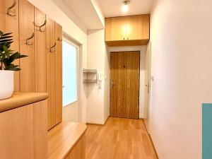 Prodej bytu 4+1, Kroměříž, Havlíčkova, 91 m2