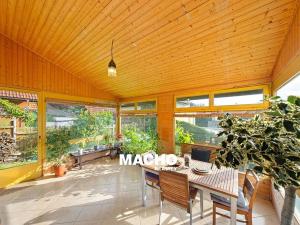 Prodej rodinného domu, Řitka, U vodojemu, 333 m2