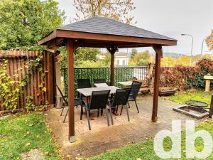 Prodej bytu 3+kk, Karlovy Vary, Blahoslavova, 105 m2