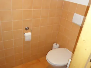 Pronájem bytu 2+kk, Praha - Bubeneč, Národní obrany, 126 m2