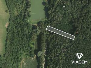 Prodej podílu lesa, Žarošice, 350 m2