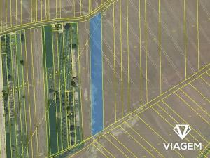 Prodej podílu sadu/vinice, Labuty, 450 m2