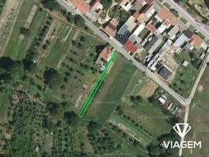 Prodej podílu zahrady, Moravská Nová Ves, 54 m2