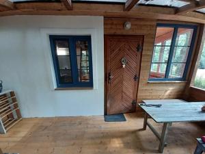 Prodej chaty, Putim, 77 m2