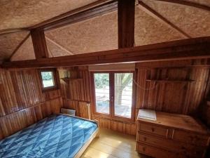 Prodej chaty, Putim, 77 m2