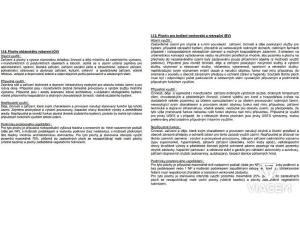 Prodej podílu pozemku, Kamenice nad Lipou, 27 m2