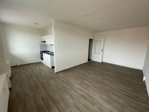 Pronájem bytu 1+1, Most, Václava Talicha, 43 m2