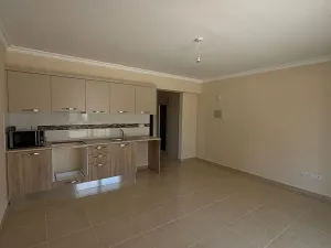Prodej bytu 1+kk, Larnaka, Kypr, 40 m2