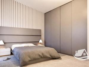 Prodej vily, Cartagena, Španělsko, Plaza Nuestra Señora de los Ángeles, 115 m2