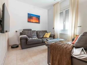 Prodej vily, San Miguel de Salinas, Španělsko, 198 m2