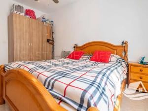 Prodej vily, San Miguel de Salinas, Španělsko, 198 m2