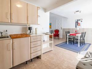 Prodej vily, San Miguel de Salinas, Španělsko, 198 m2