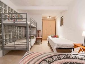 Prodej vily, San Miguel de Salinas, Španělsko, 198 m2