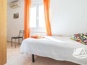 Prodej vily, San Miguel de Salinas, Španělsko, 198 m2