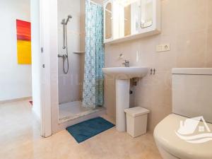 Prodej vily, San Miguel de Salinas, Španělsko, 198 m2