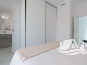 Prodej vily, Torrevieja, Španělsko, 95 m2