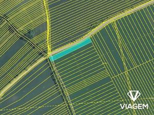 Prodej pole, Velká nad Veličkou, 2255 m2