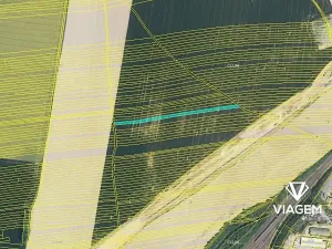 Prodej podílu pole, Staré Město, 1048 m2