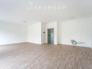 Prodej rodinného domu, Zbýšov, Boženy Němcové, 177 m2