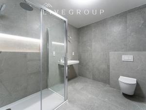 Prodej rodinného domu, Zbýšov, Boženy Němcové, 177 m2