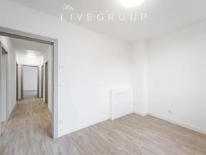 Prodej rodinného domu, Zbýšov, Boženy Němcové, 177 m2