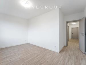 Prodej rodinného domu, Zbýšov, Boženy Němcové, 177 m2