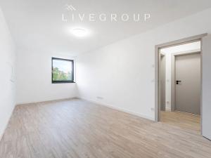 Prodej rodinného domu, Zbýšov, Boženy Němcové, 177 m2