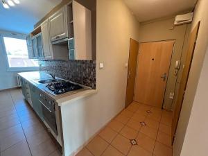 Pronájem bytu 3+1, Chomutov, Jiráskova, 79 m2