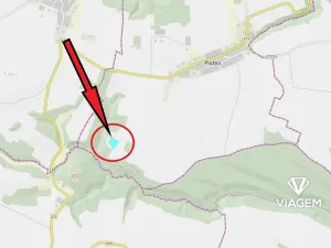 Prodej podílu pole, Plužná, 5729 m2