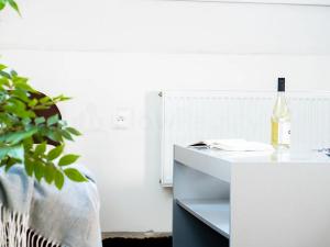 Prodej bytu 2+kk, Havlíčkova Borová, Drahotín, 54 m2