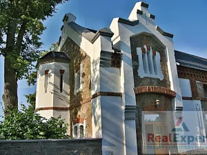 Prodej výrobních prostor, Bavorov, 3277 m2
